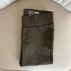 5.11 Tactical Women’s Capri Pant